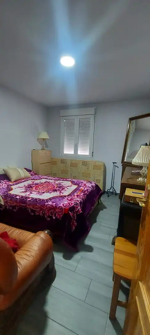 Houses for sale in Santo Domingo-Caudilla