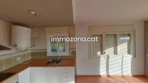 Villa con giardino in vendita a Calle CAMPANYA, imagen 5