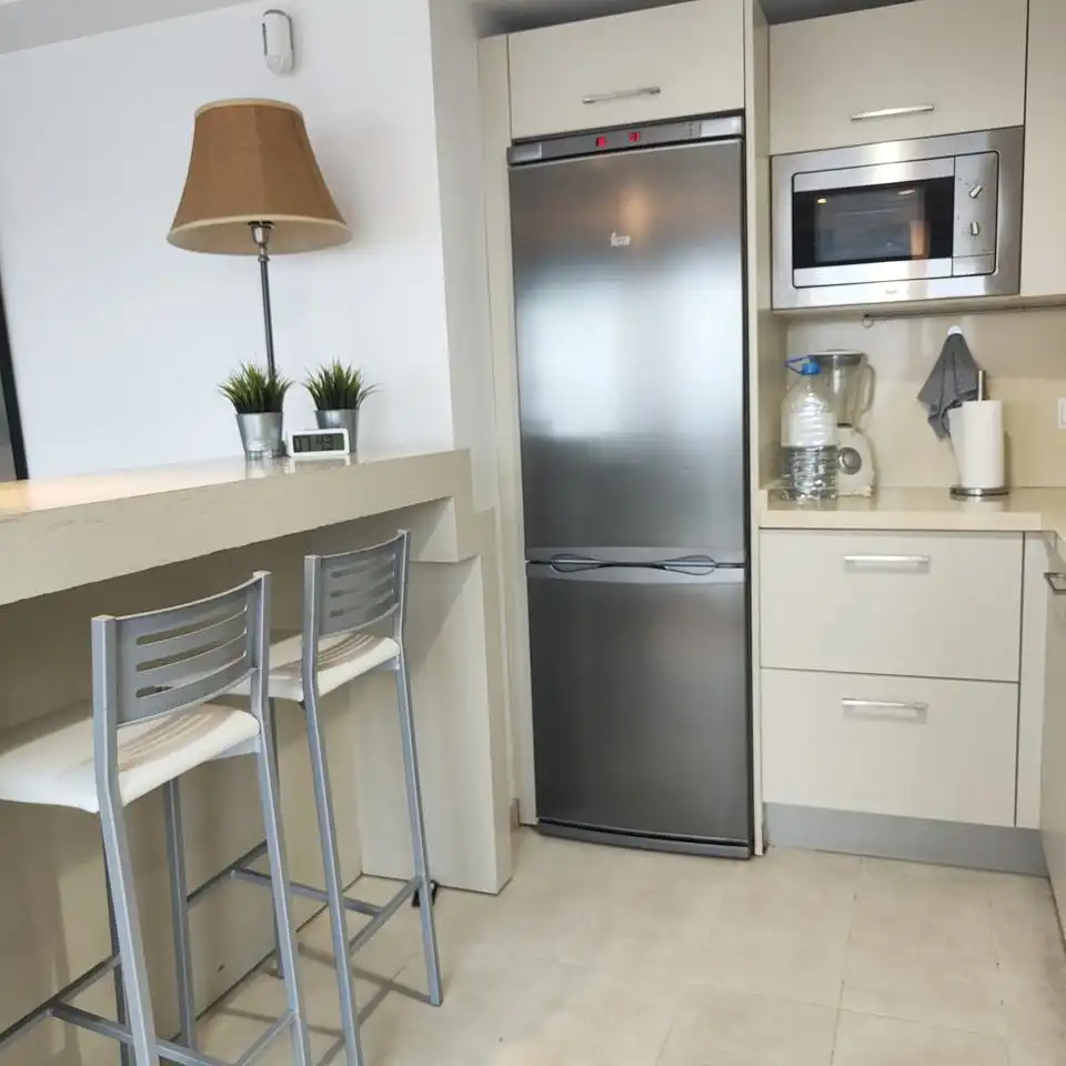 Houses for rent in Los Pinos, San Agustín - Bahía Feliz