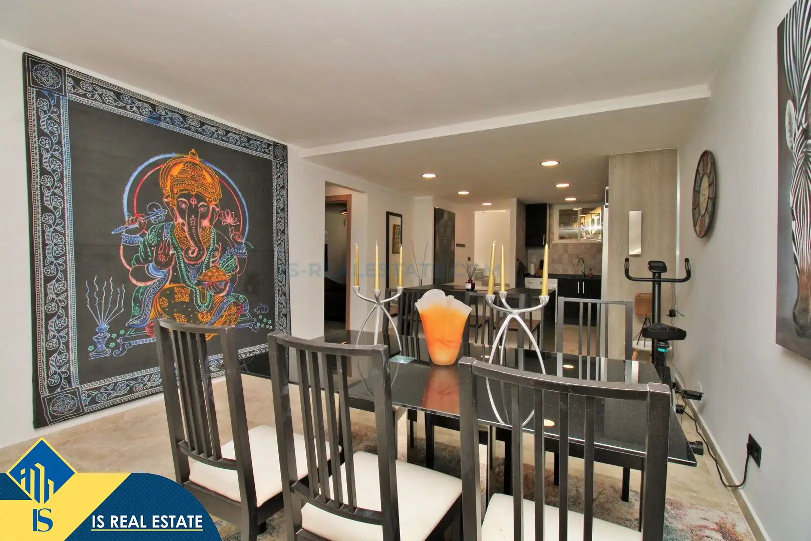 Villa avec piscine à vendre à Orihuela Costa, imagen 28