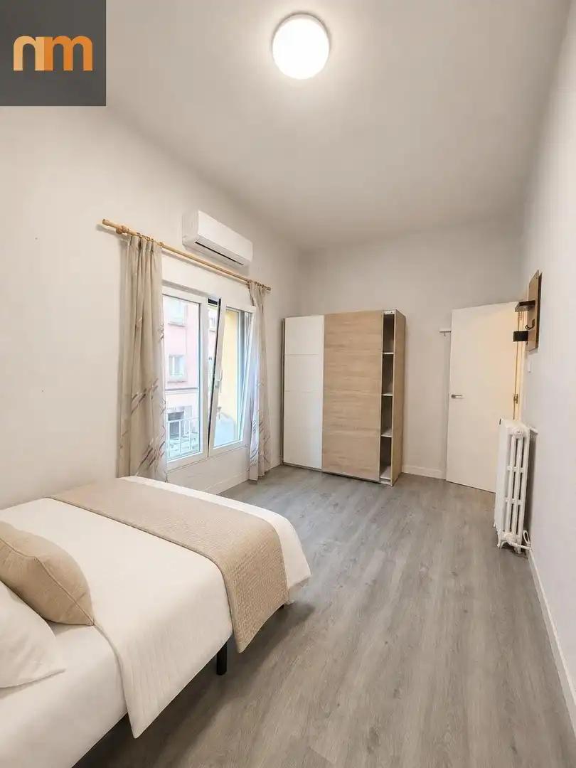 Appartamento con ascensore in vendita a BALEARES, imagen 22