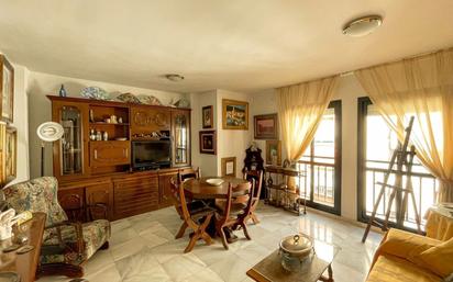 Flat for sale in Perchel Sur - Plaza de Toros Vieja