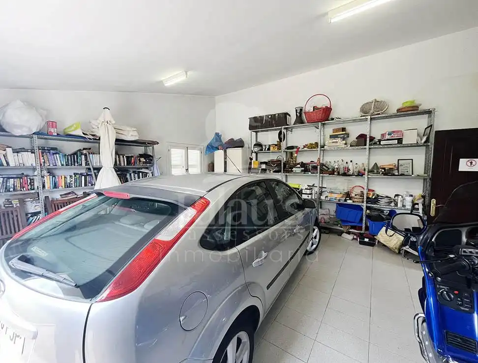 Casa con piscina en venta en Cala d'en Bosch - Serpentona, imagen 39
