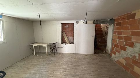 Foto 3 de Casa o chalet en venta en Calle Roca Reyes, La Unión ciudad, La Unión