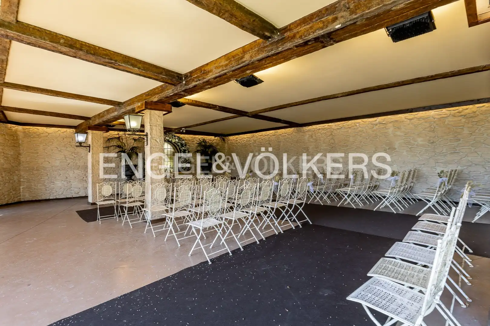 Maison mitoyenne avec jardin à vendre à Sentmenat, imagen 59
