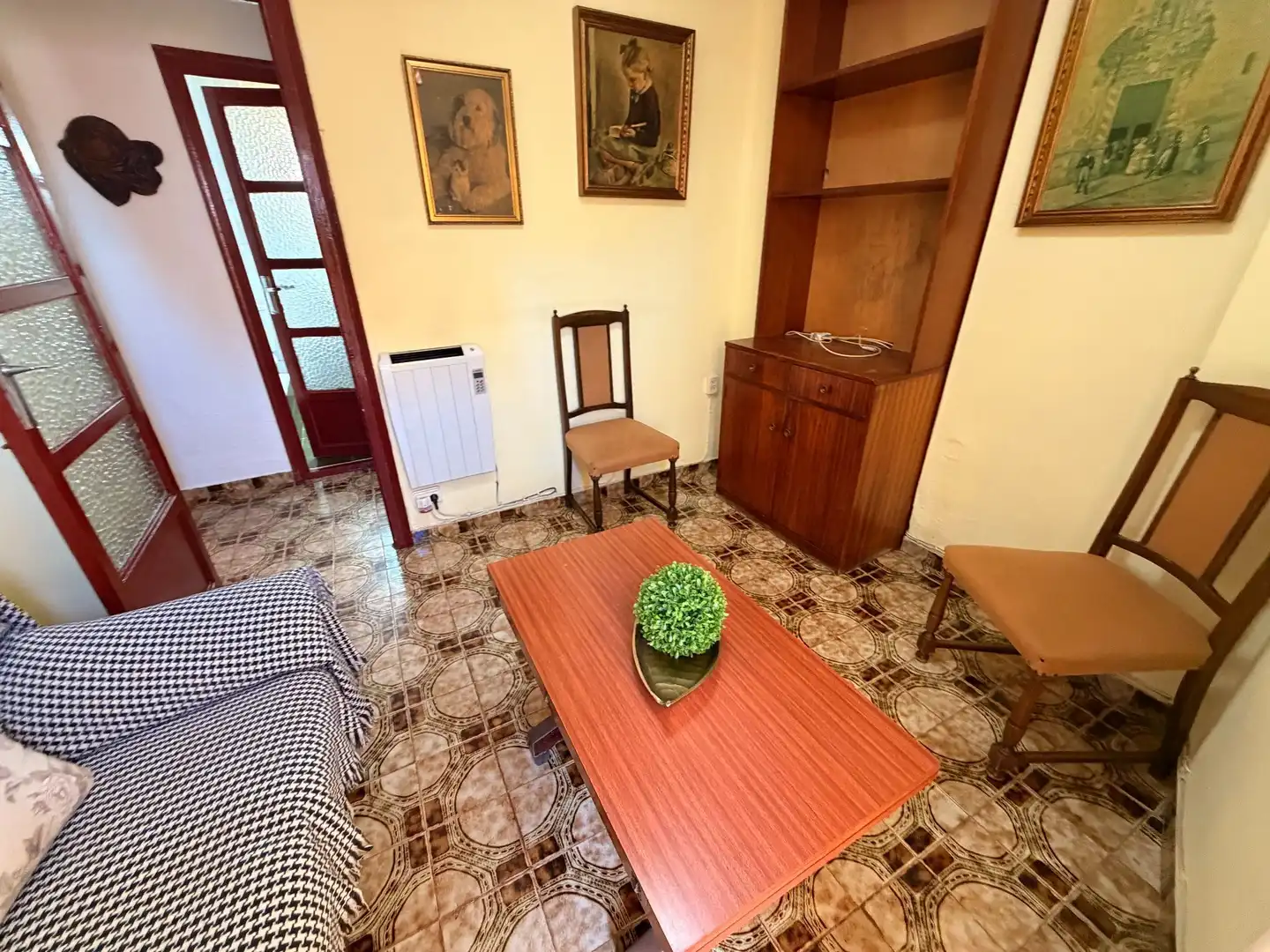 Appartamento con ascensore in vendita a ALMISERAT, imagen 51