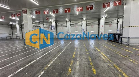 Photo 4 of Industrial buildings for sale in Estación, Valdemoro