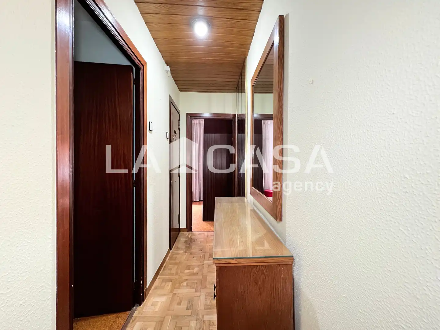 Appartement à vendre à Carrer de Cervantes, imagen 37