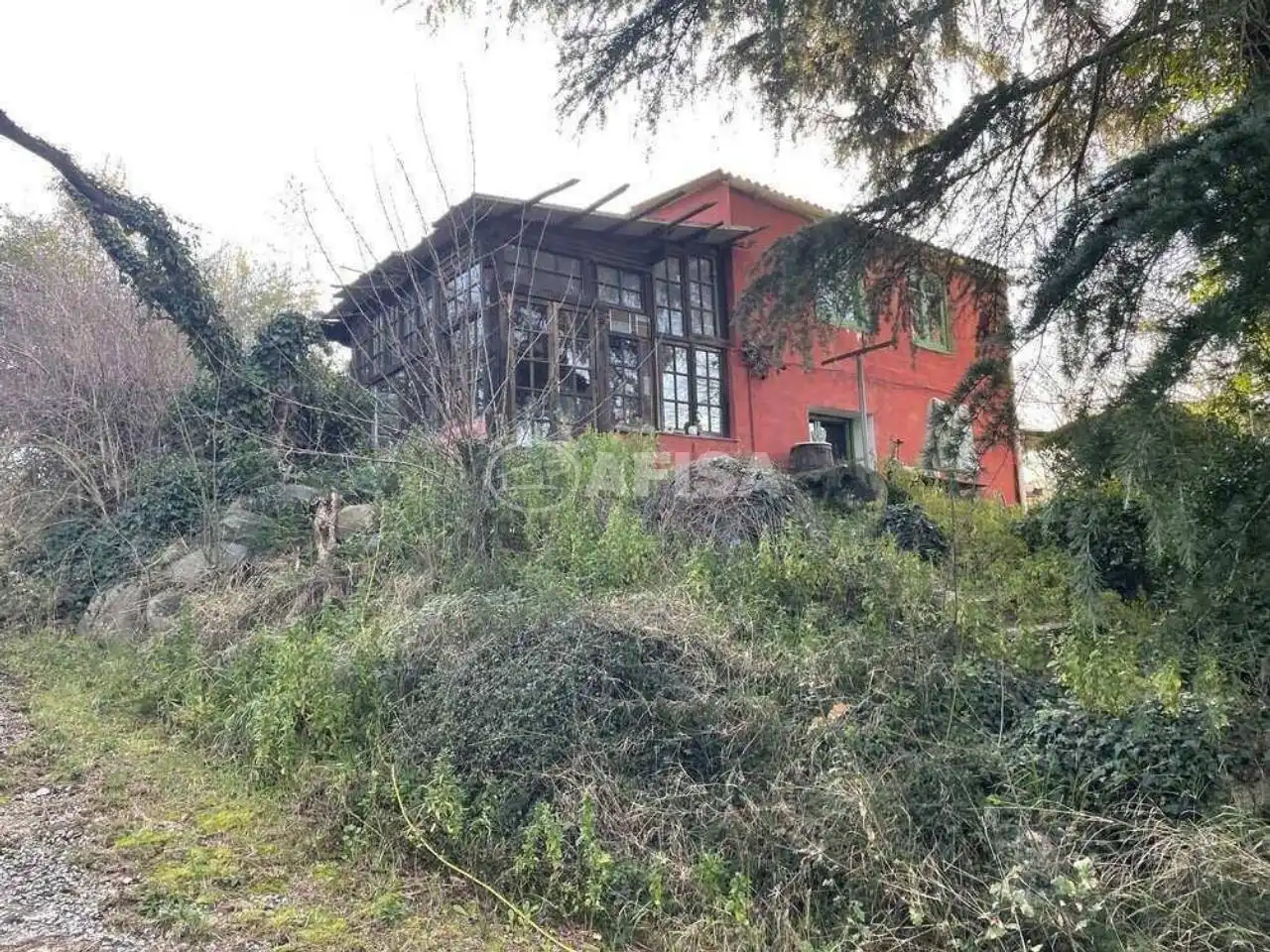 Terreny rústic en venda a Cardedeu, imagen 50