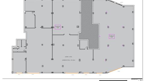 Photo 2 of Premises for sale in Avinguda de Jubalcoi, Ciutat Universitària, Alicante