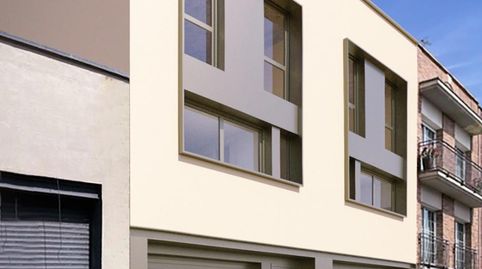 Promoción casa unifamiliar en Gràcia, imatge 2