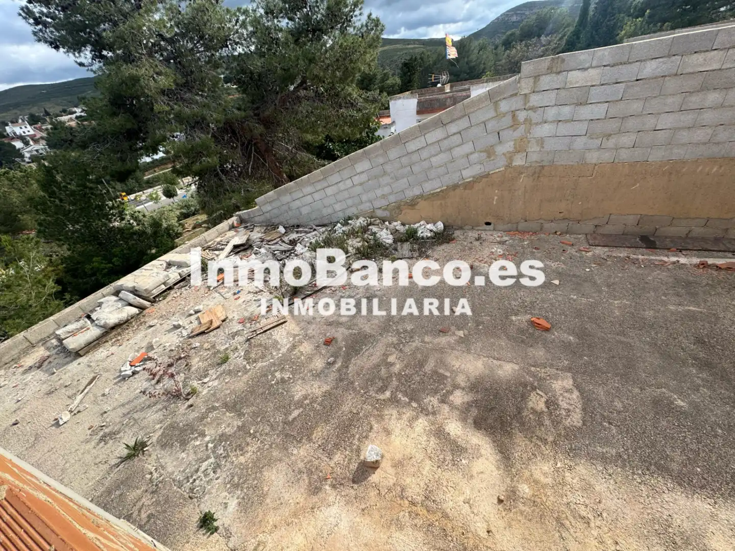Xalet en venda a Urbanización Altury 3 11, imagen 10