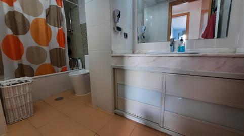 Photo 4 of Flat for sale in Casco Antiguo, Badajoz Capital