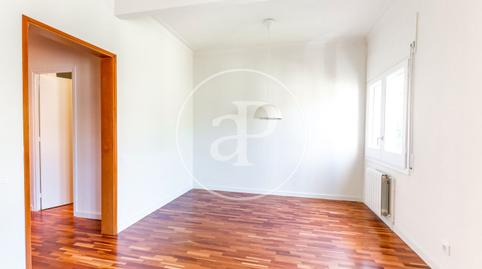 Photo 3 of Flat to rent in Carrer D'hurtado, El Putget i el Farró, Barcelona