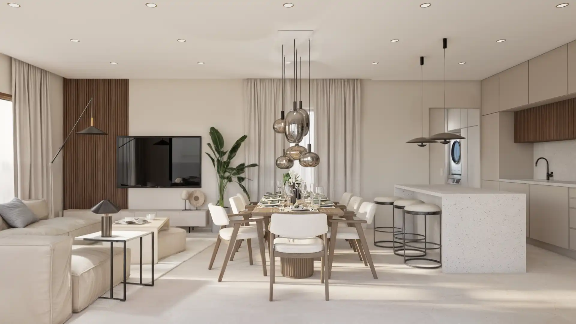 Detached house for sale in Mijas pueblo, imagen 21