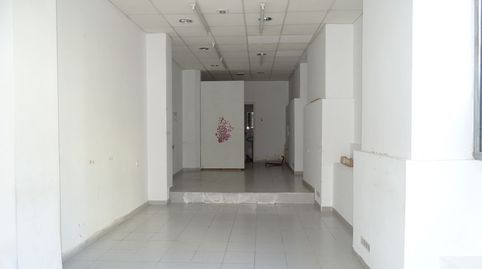 Photo 2 of Commercial properties for rent in San Francisco, Bilbao