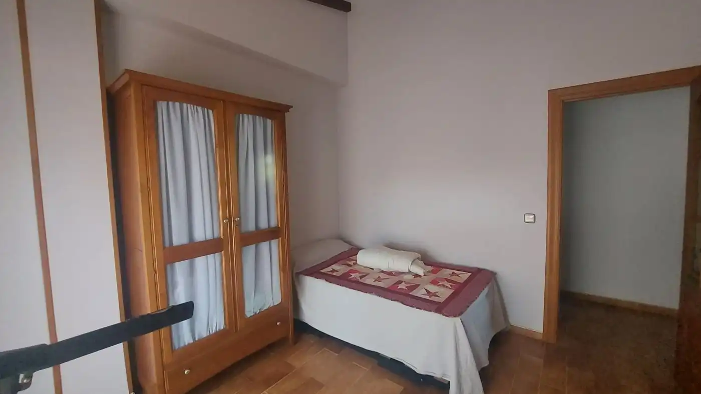 Casa o chalet en venta en Santo Domingo