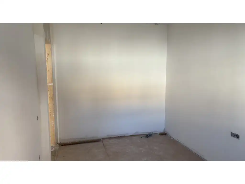Apartamento en venta en Manlleu