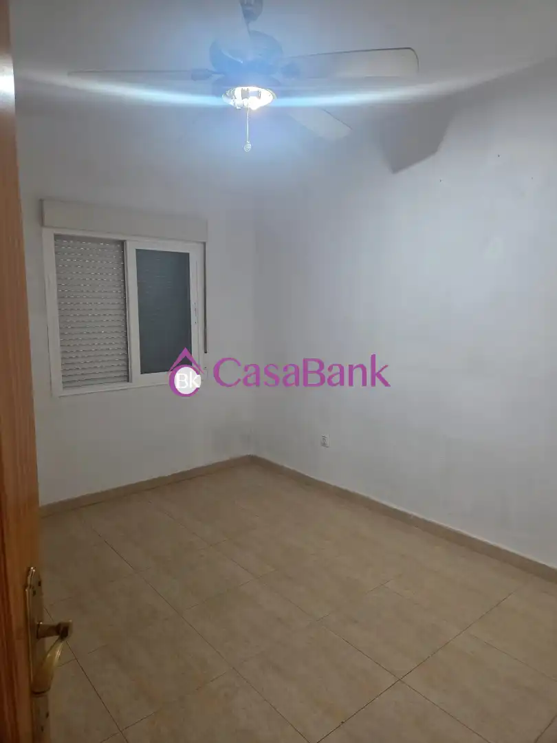 Flat for sale in Levante, imagen 15