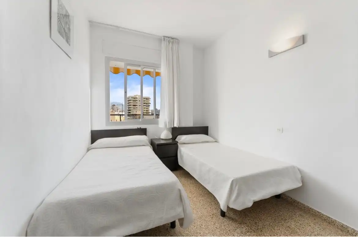 Piso en venta en Puerto Deportivo, imagen 15
