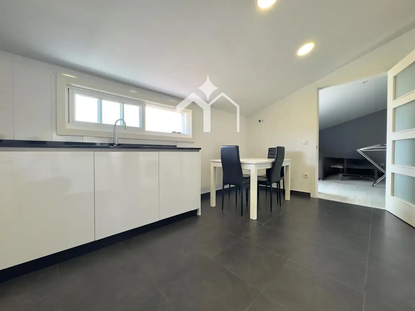 Villa avec terrasse à vendre à Moaña, imagen 29