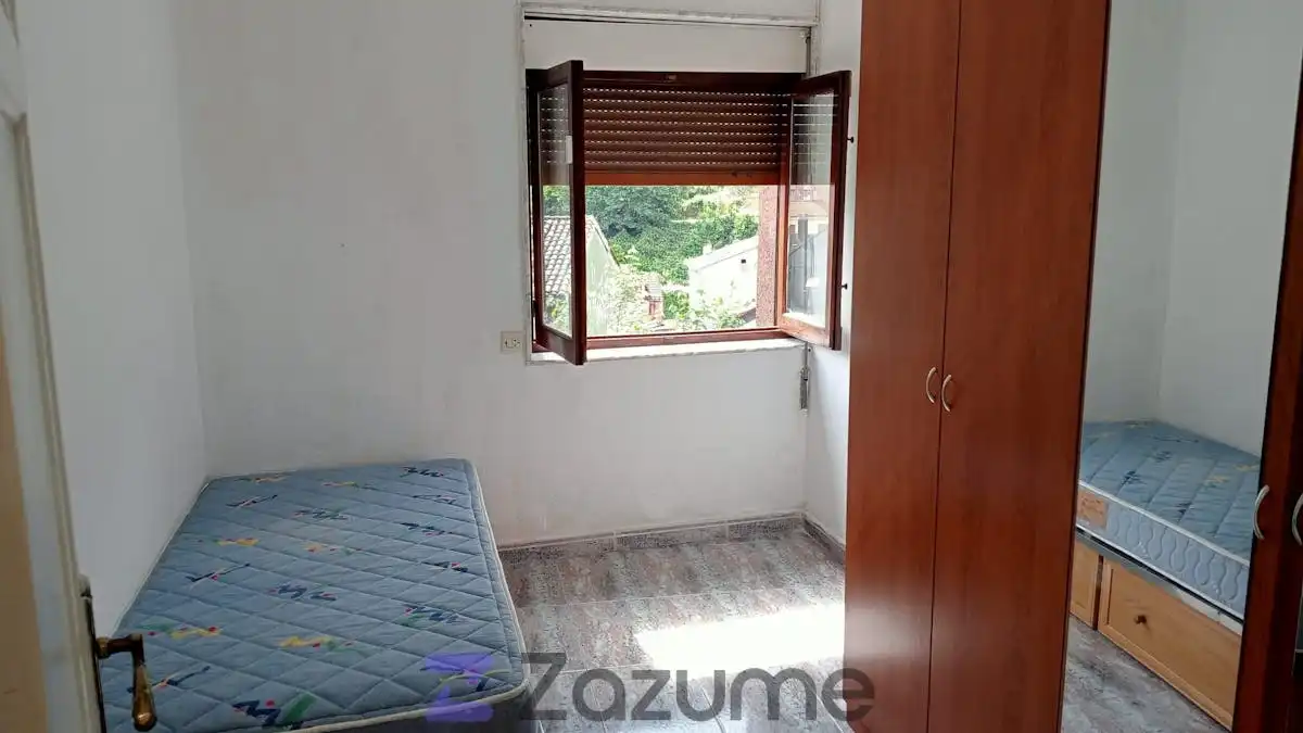 Flat for rent in Aldapa Jarrota, Sama