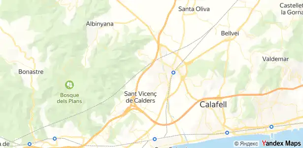 Appartement à vendre à El Tancat - Mas d'en Gual, imagen 5