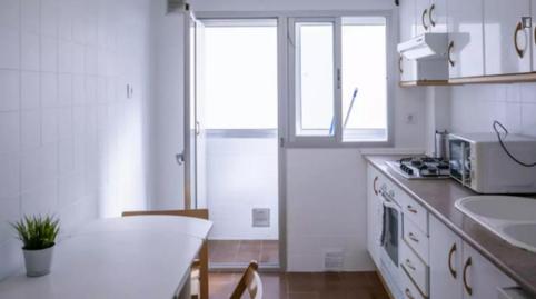 Foto 5 de Apartament per a compartir a Barrio de Benimaclet, Valencia