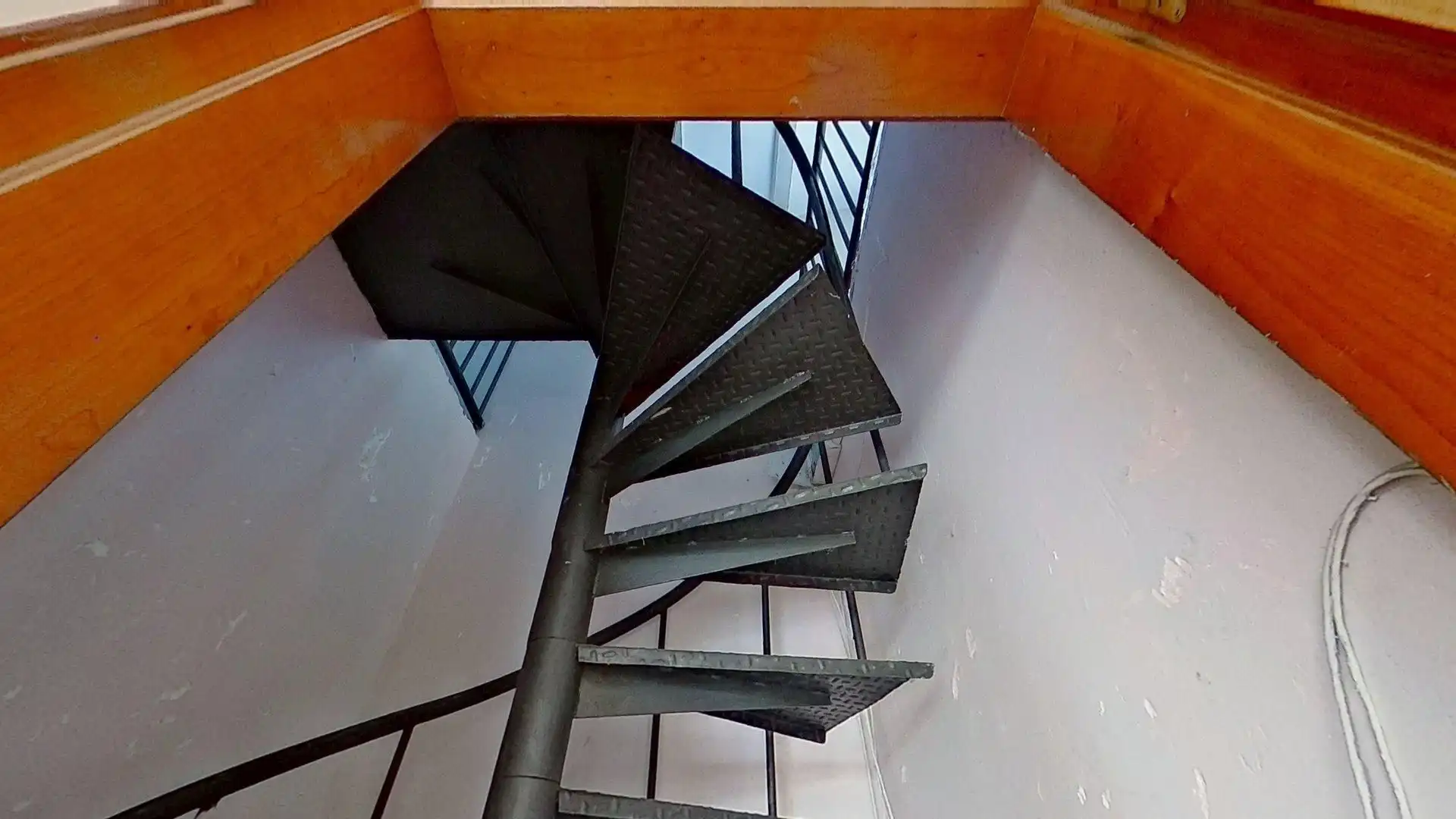 Maison avec jardin à vendre à Pedraforca, imagen 44