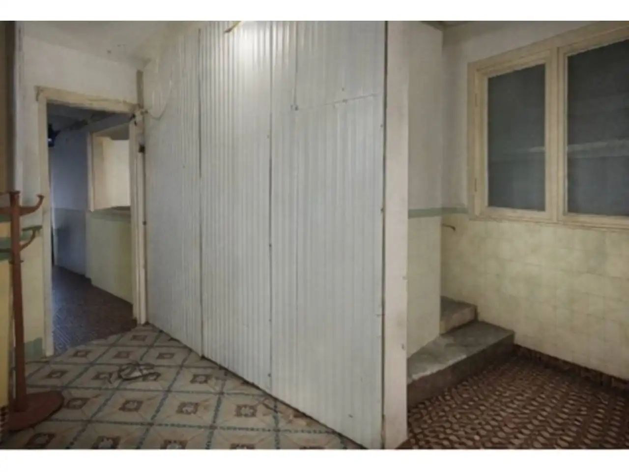 Casa o xalet en venda en Castellón de la Plana / Castelló de la Plana amb Jardí privat i Terrassa