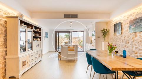 Photo 2 of House or chalet for sale in Carrer Nou, Lloseta, Illes Balears