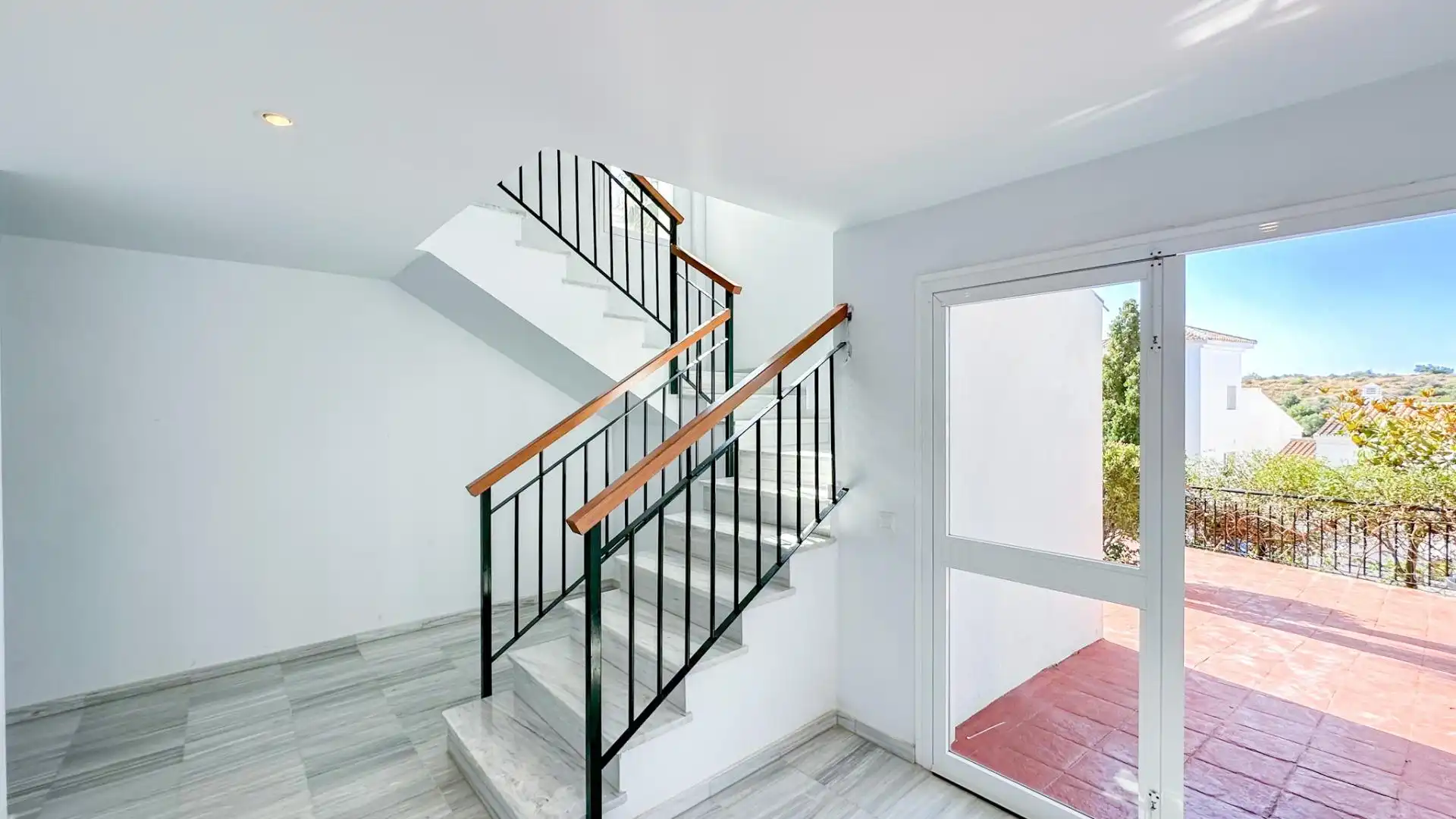 Flat for rent in Alhaurín Golf