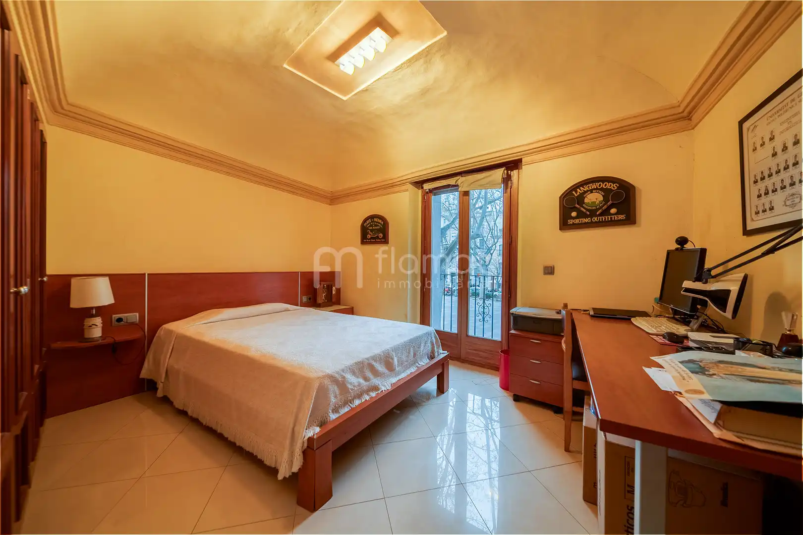 Others for sale in La Rambla, imagen 7