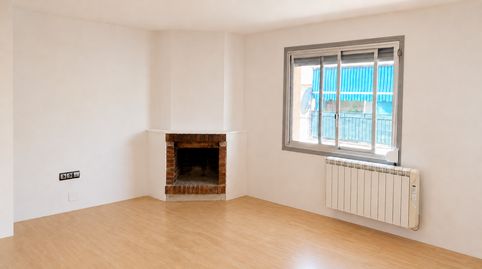 Photo 4 of Flat for sale in Sant Celoni, Barcelona