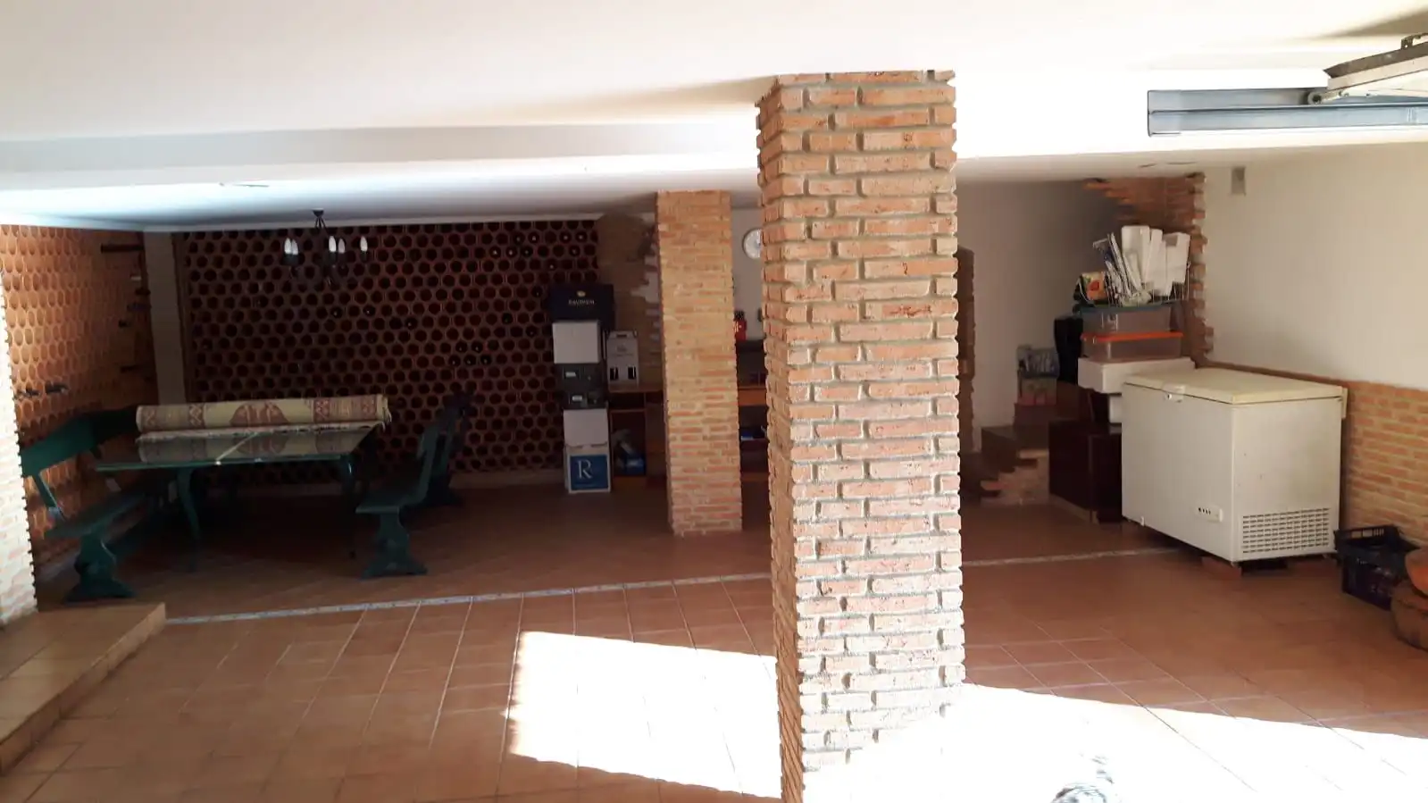 Casa o xalet en venda a Coruxo - Oia - Saiáns