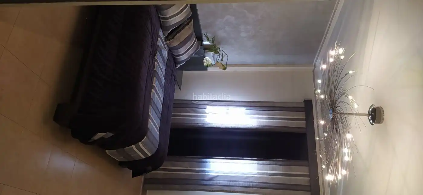 Flat for sale in Calle José Cerdá García 4, imagen 14
