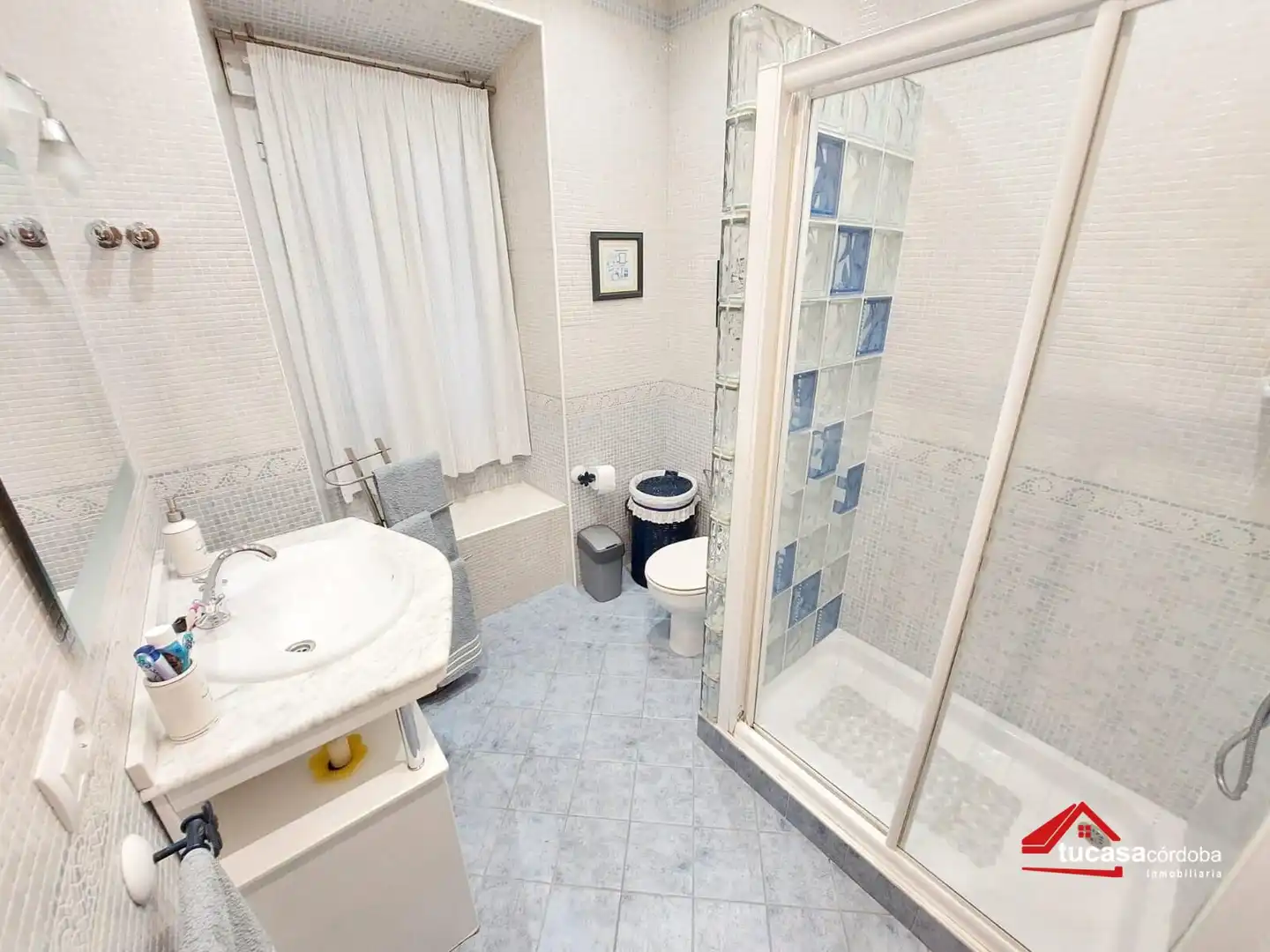 Casa con piscina in vendita a Almodóvar del Río, imagen 11