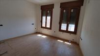 Bedroom of Country house for sale in Binéfar  with Balcony
