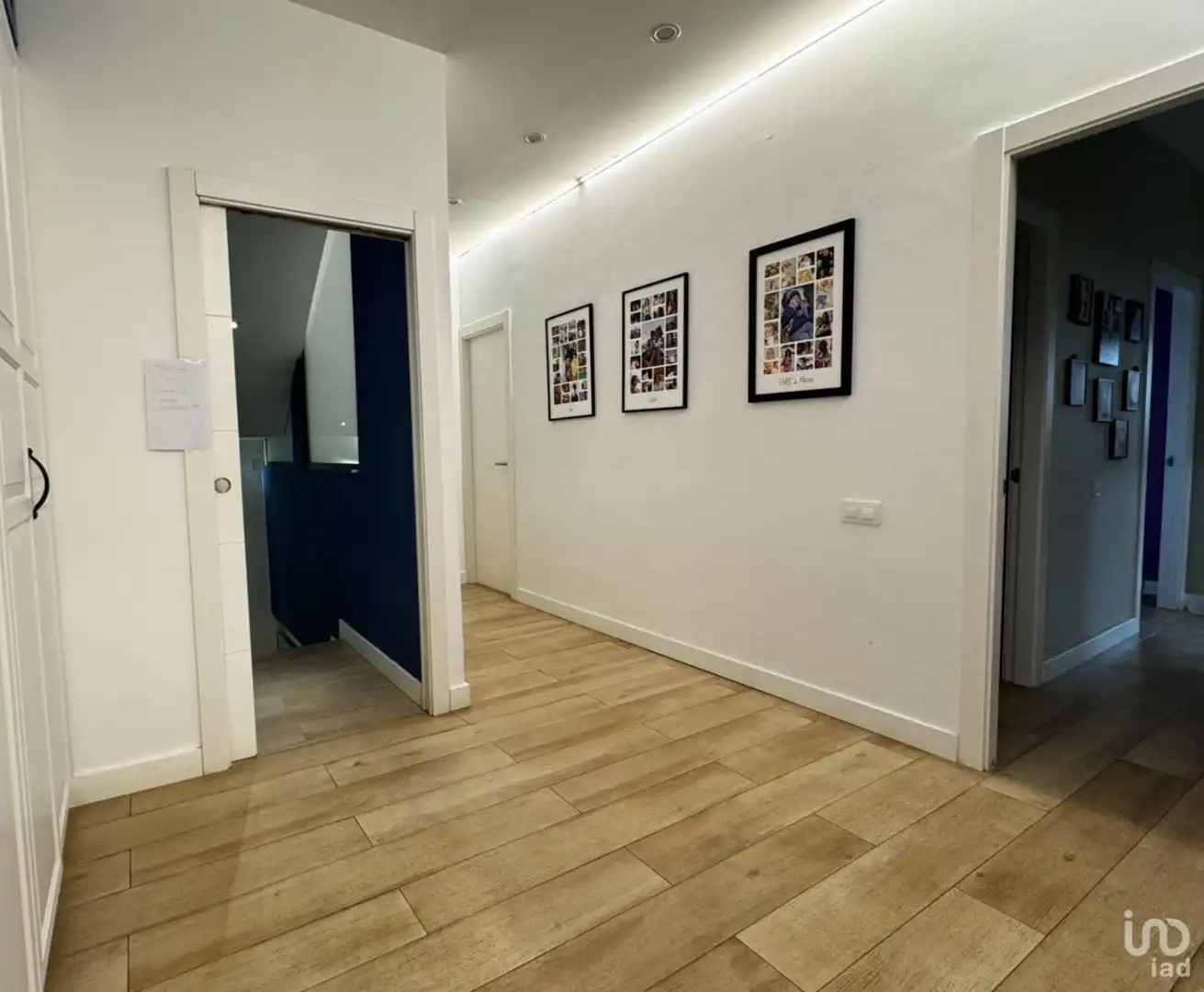 Casa o chalet en venta en Cubelles con Aire acondicionado, Calefacción y Jardín privado