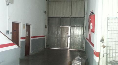 Photo 5 of Industrial buildings for sale in De Pokopandegi Bidea, Igeldo, Gipuzkoa