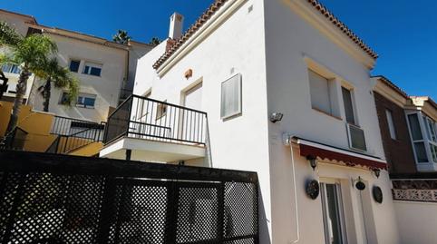 Photo 3 of Single-family semi-detached for sale in Citalsol, 3, Velilla - Velilla Taramay, Granada