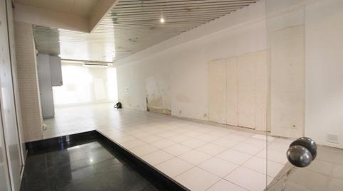 Photo 5 of Premises to rent in  Nova, Centre, Tarragona