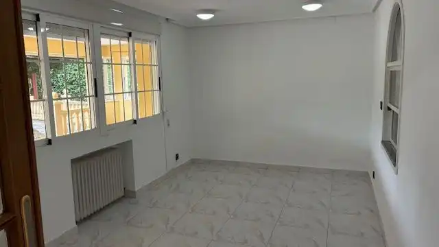 House with pool for sale in PUENTE CAÍDO, imagen 12
