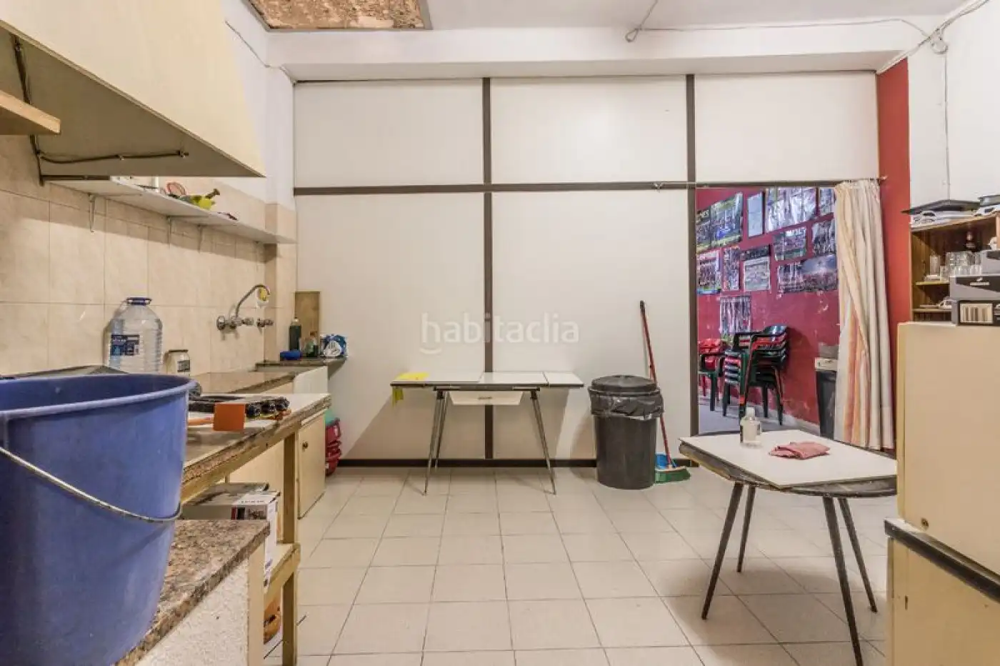 Casa o chalet en venta en Carlet