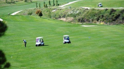Foto 4 de Casa o xalet en venda a Calle Cañada Real, Villa de Otura, Granada