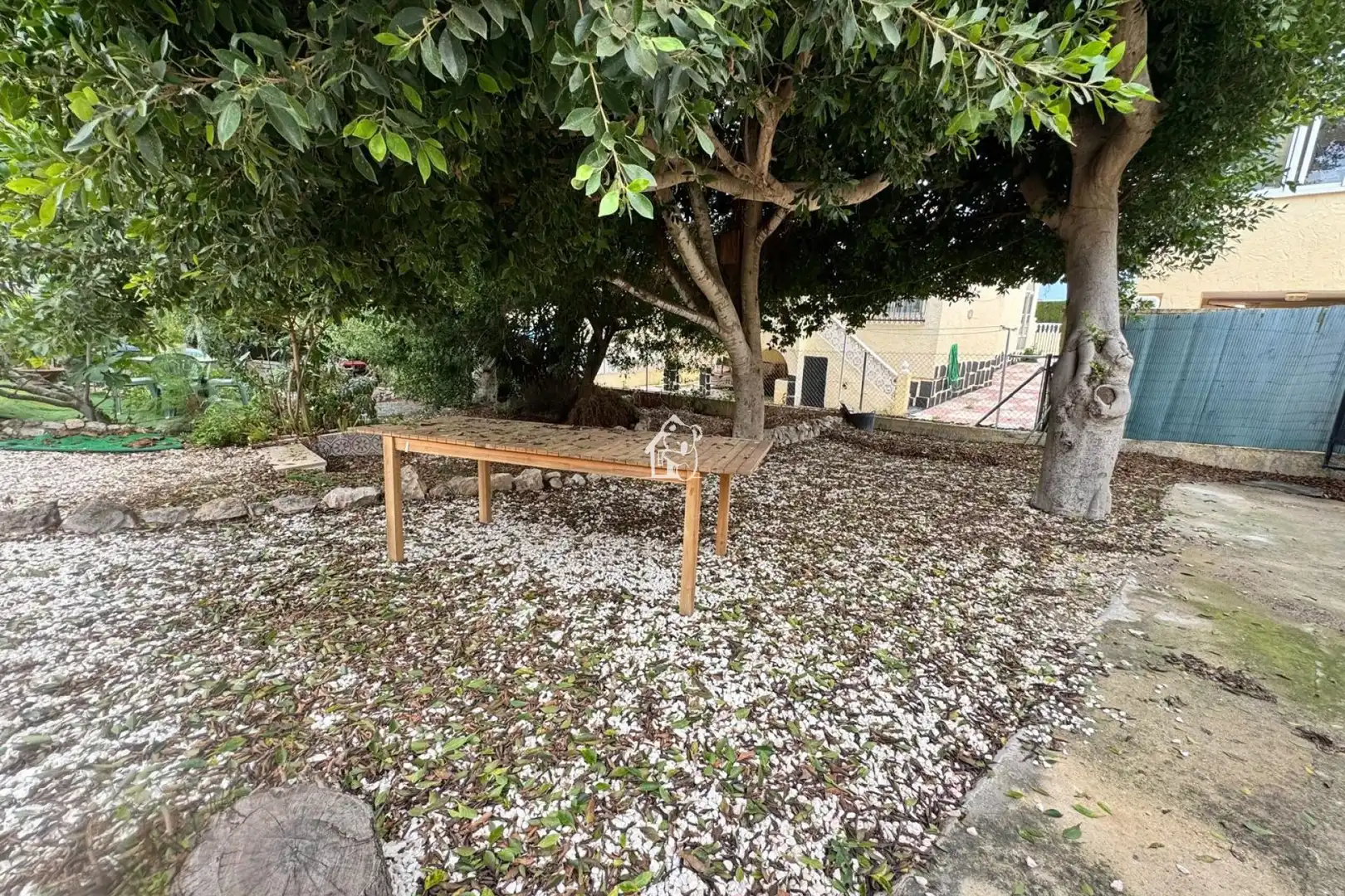 Casa amb piscina de lloguer a San Fulgencio, imagen 43