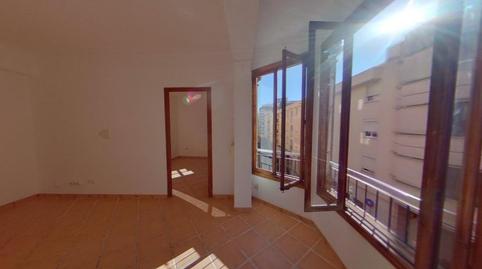 Photo 3 of Flat for sale in Foners, Illes Balears