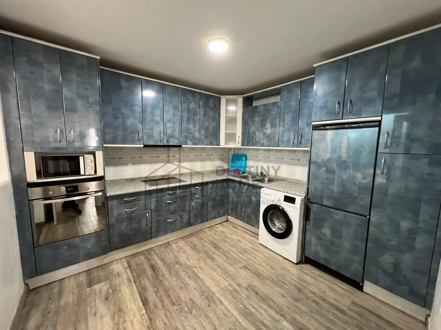 Apartament en venda a Pejin, imagen 5