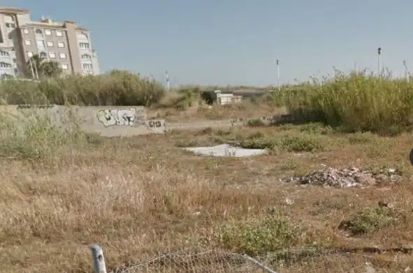 Residencial en venda en Sueca