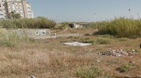 Foto 4 von Residential zum Verkauf in Les Palmeres, Sueca